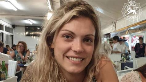 celine cremer update today